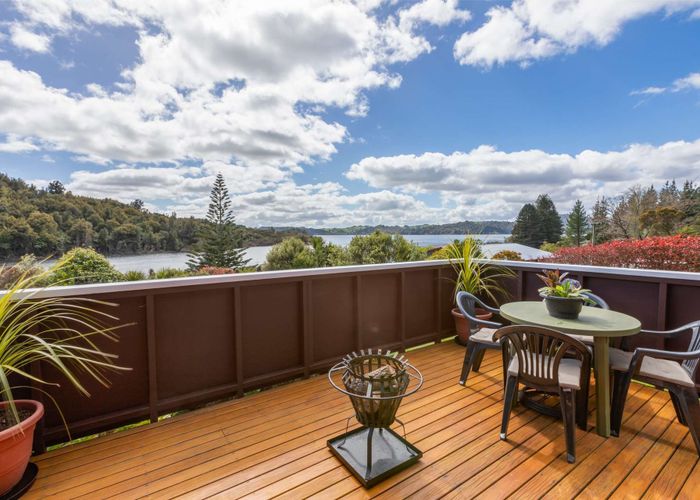  at 119 State Highway 30, Lake Rotoma, Rotorua, Bay Of Plenty