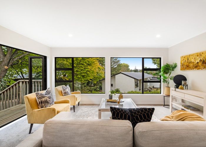  at 54 Robbies Road, Shelly Park, Manukau City, Auckland