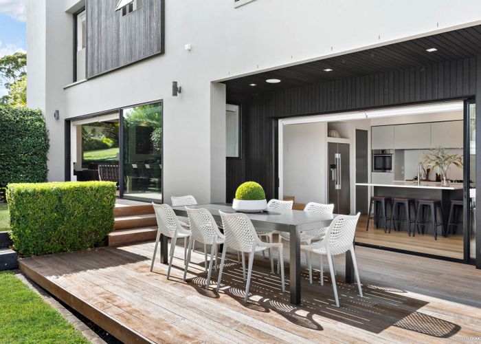  at 9 Anselmi Ridge Road, Pukekohe, Pukekohe
