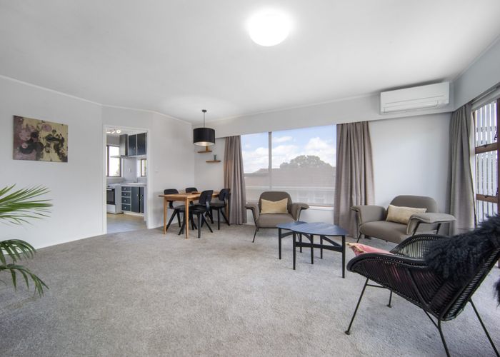  at 4/67A Roberton Road, Avondale, Auckland City, Auckland