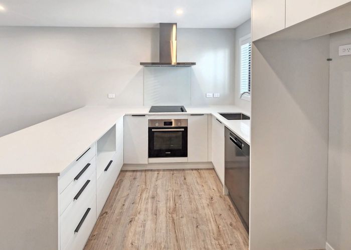  at 44B Marion Street, Silverstream, Upper Hutt, Wellington