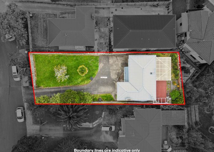  at 22 Jamaica Place, Blockhouse Bay, Auckland City, Auckland