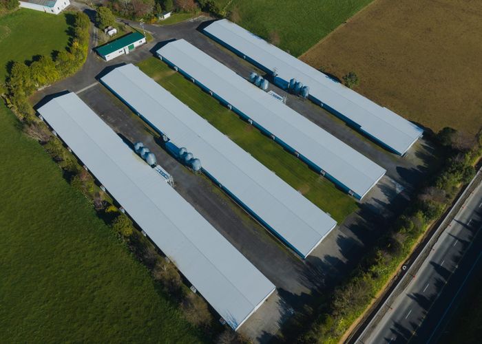  at 57-85 Thomason Road, Egmont Village, New Plymouth, Taranaki