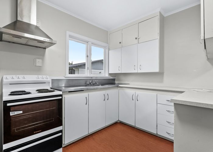  at 24 Sheehan Avenue, Papakura, Papakura, Auckland