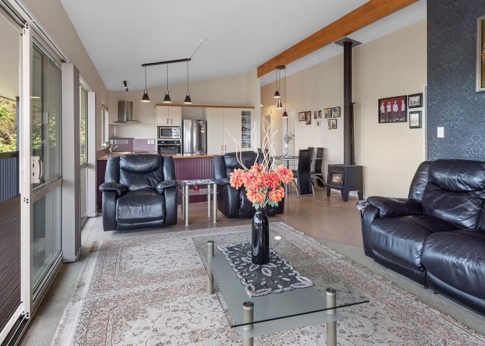  at 43 Acacia Drive, Raumanga, Whangarei, Northland
