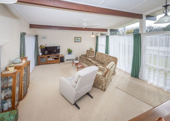  at 5 Carolyn Place, Fitzroy, Hamilton