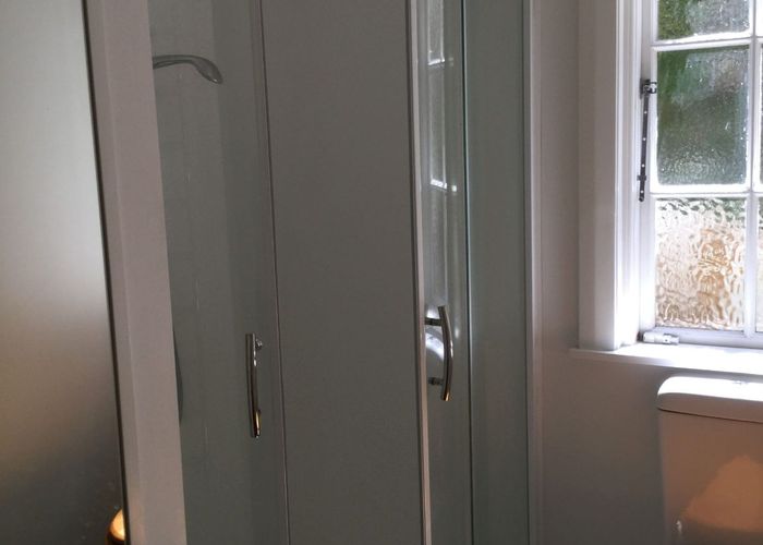  at 1/1 Glasgow Street, Kelburn, Wellington, Wellington