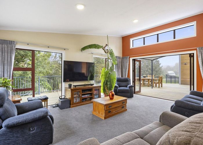  at 309 Signal Hill Road, Opoho, Dunedin, Otago