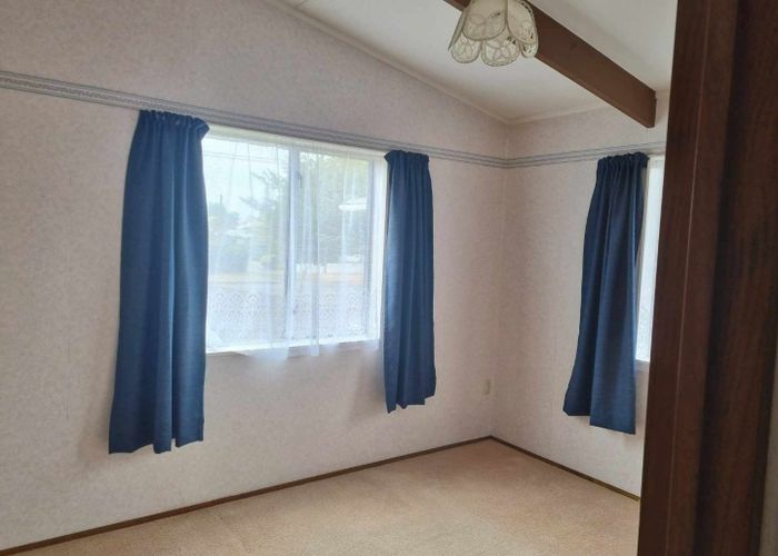  at 10B Rutland Street, Utuhina, Rotorua