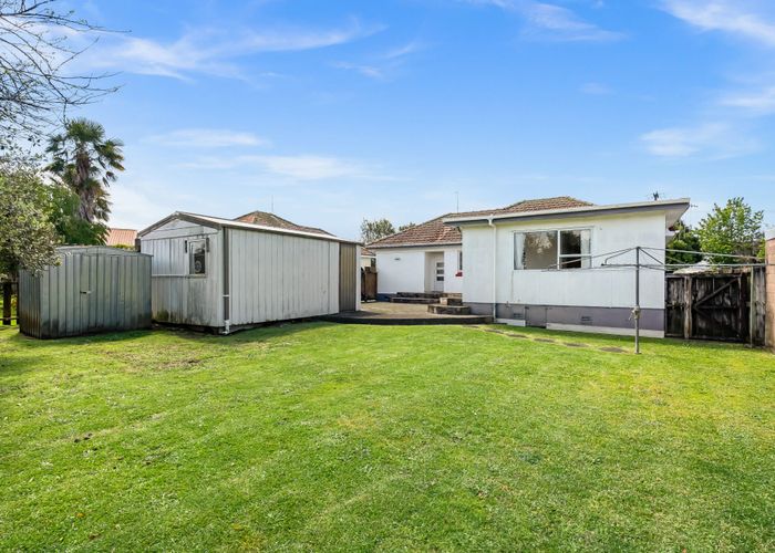  at 23 Islington Street, Kensington, Whangarei, Northland