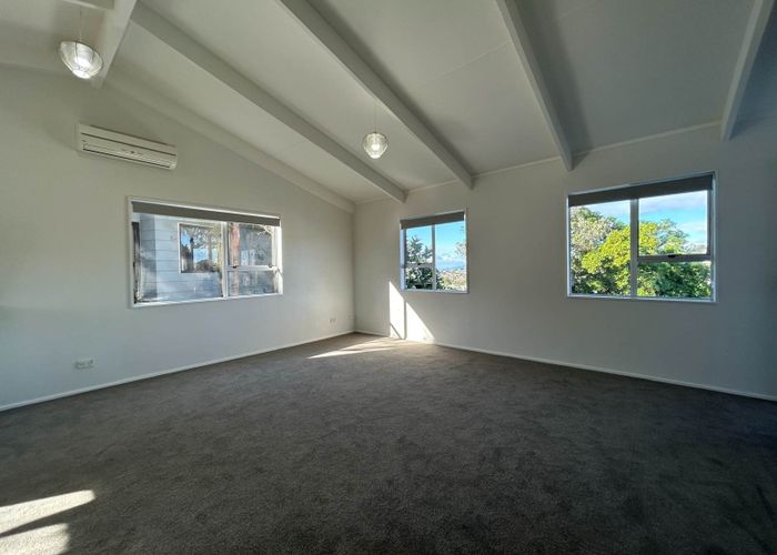  at 14 Penton Road, Stanmore Bay, Rodney, Auckland
