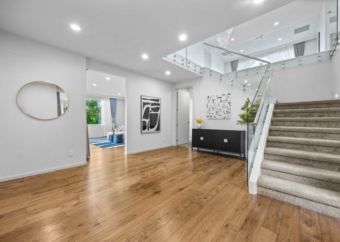  at 4B Hilton Close, Albany, North Shore City, Auckland