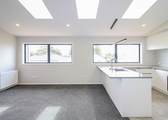  at 4/7 Grays Road, Plimmerton, Porirua, Wellington