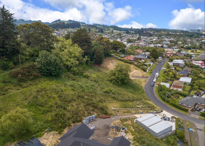  at 40 and 42 Waldron Crescent, Green Island, Dunedin, Otago