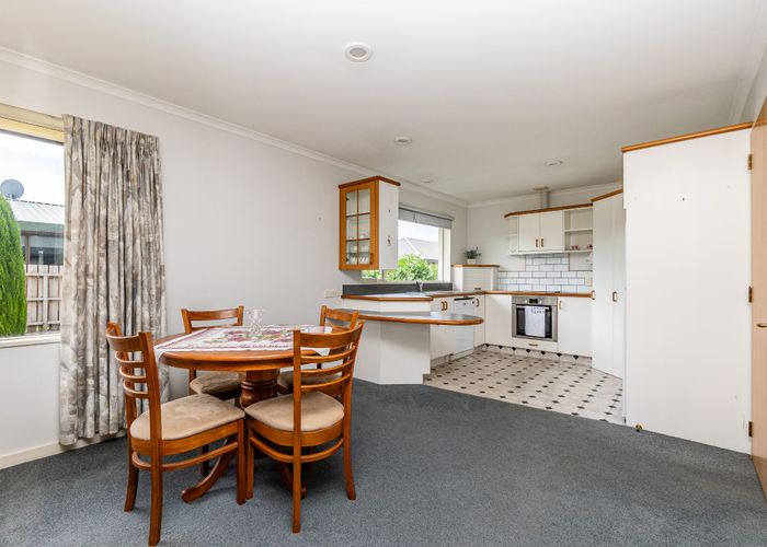  at 1/91 Avenue Road, West End, Timaru, Canterbury