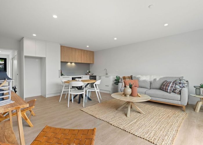  at 3/48 Seymour Street, Hornby, Christchurch City, Canterbury