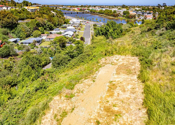  at 7A Purua Street, Durie Hill, Whanganui, Manawatu / Whanganui