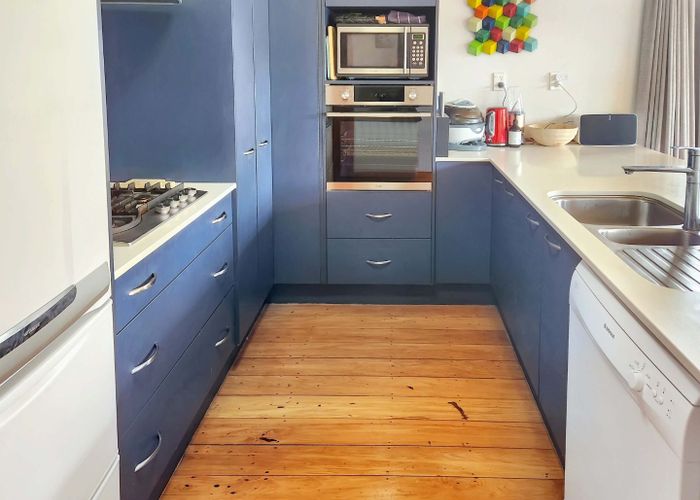  at 279 Fergusson Drive, Heretaunga, Upper Hutt, Wellington