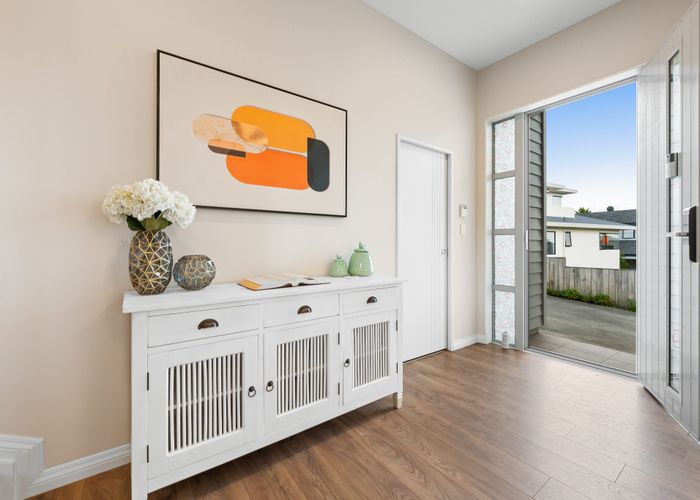  at 11A Matisse Drive, West Harbour, Waitakere City, Auckland