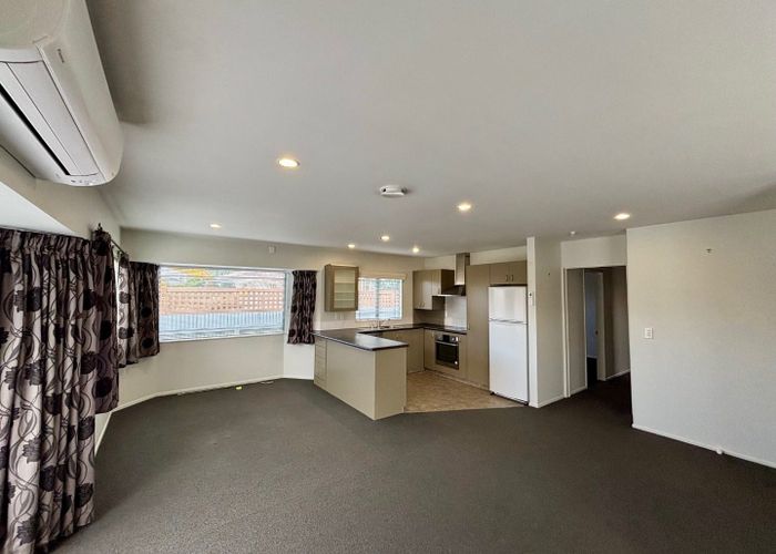  at 3/416 Townshend Street, Saint Leonards, Hastings