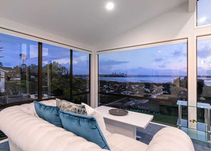  at 22A  Charles Street, Hauraki, North Shore City, Auckland