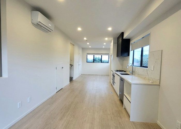  at 1/47 Canal Road, Avondale, Auckland City, Auckland