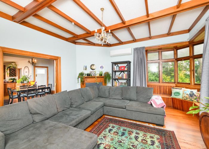  at 22 Haydon Street, Roslyn, Palmerston North