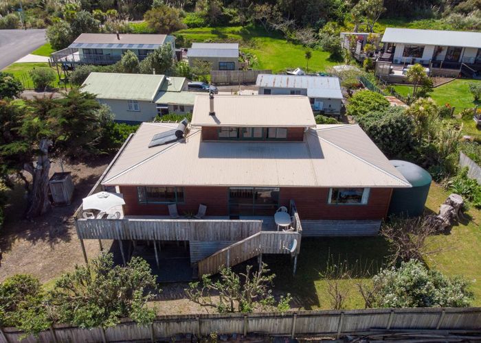  at 6 Kokohuia Road, Omapere, Far North, Northland