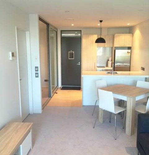  at 5 Howe Street, Ponsonby, Auckland City, Auckland