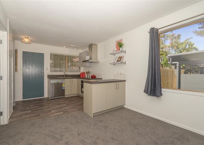  at 70c Taikata Road, Te Atatu Peninsula, Waitakere City, Auckland