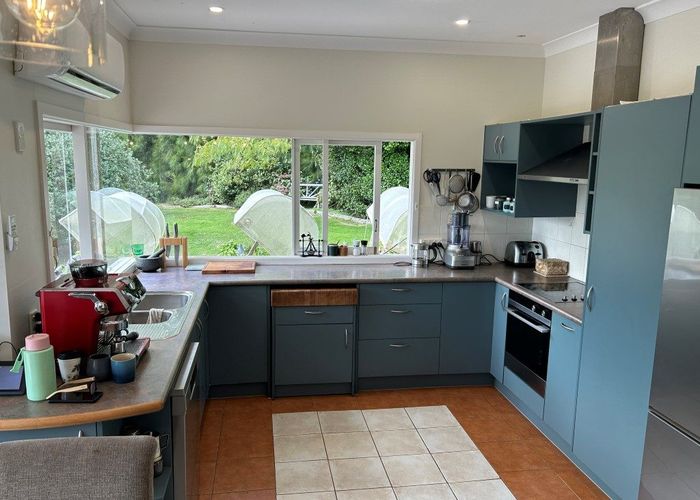  at 291 Kohanga Road, Tuakau