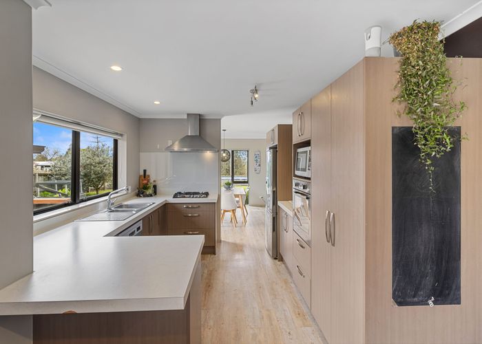  at 19 Herbert Street, Kihikihi, Te Awamutu