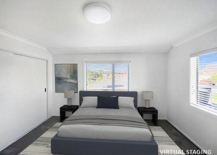  at 20A Stanhope Road, Mount Wellington, Auckland City, Auckland