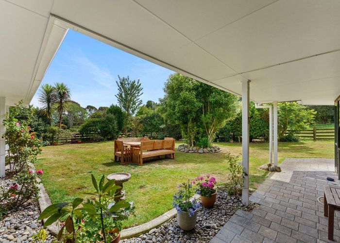  at 40 Greenwood Boulevard, Otaki