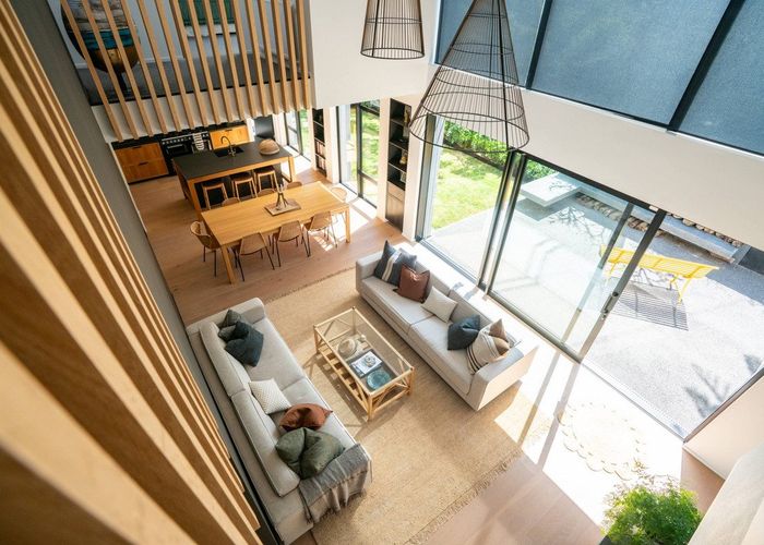  at 14 Lochiel Road, Khandallah, Wellington, Wellington