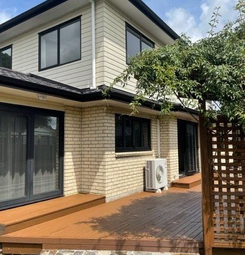  at 67 Canal Road, Avondale, Auckland City, Auckland