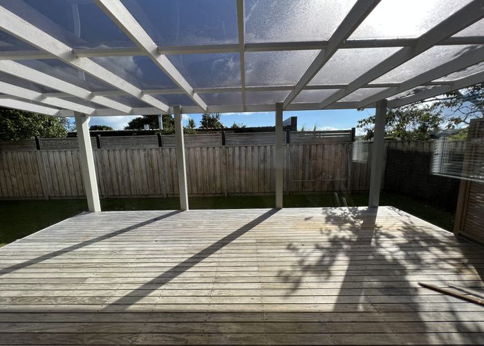  at 7 Booralee Ave, Botany Downs, Manukau City, Auckland