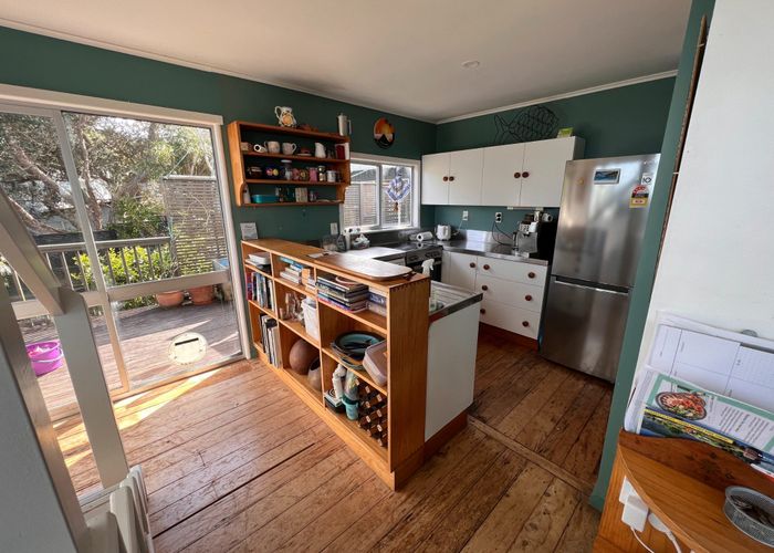  at 1 Omiha Road, Omiha, Waiheke Island