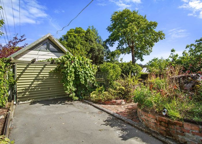  at 40 Manuka Street, Stokes Valley, Lower Hutt