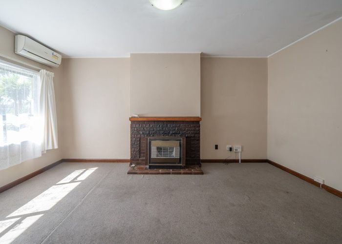  at 77 Galloway Street, Hamilton East, Hamilton, Waikato