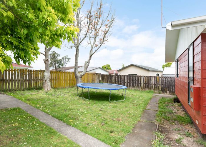  at 23A Secretariat Place, Randwick Park, Auckland