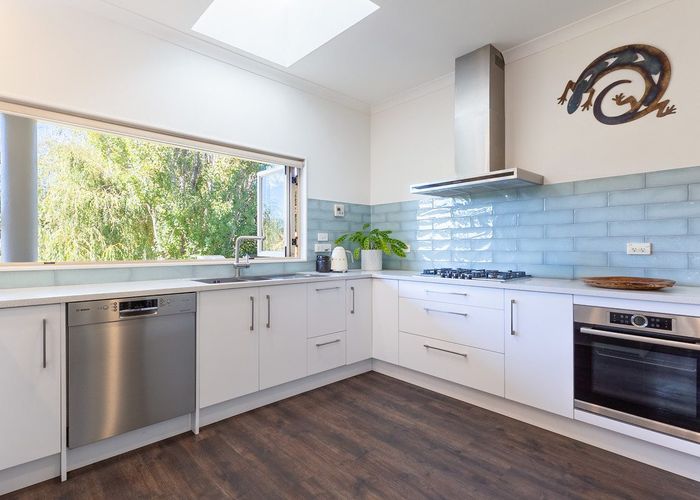  at 24 Regent Drive, Paraparaumu Beach, Kapiti Coast, Wellington