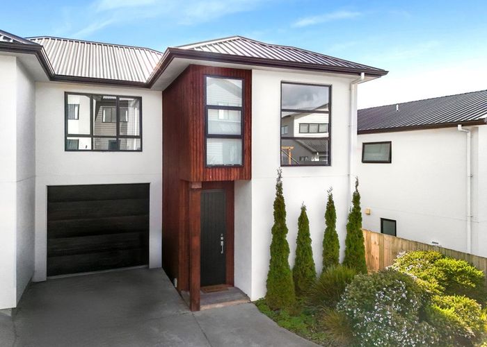  at 2/85 Rototuna Road, Rototuna, Hamilton, Waikato
