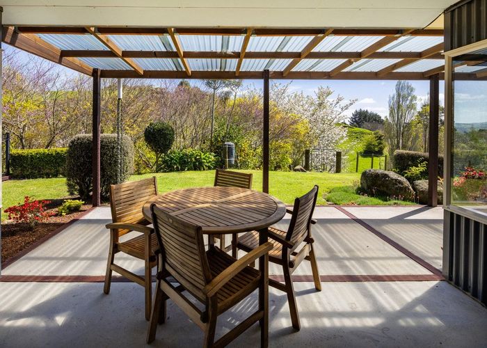  at 180 Oreipunga Road, Maungatautari