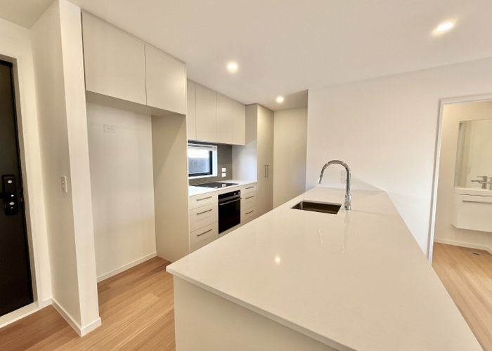  at 2/33 Winsor crescent, Spreydon, Christchurch City, Canterbury