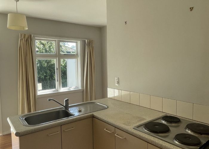  at 116 Warden Street, Richmond, Christchurch City, Canterbury