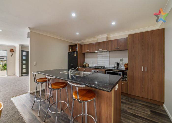  at 23 Poppy Watts Grove, Stokes Valley, Lower Hutt