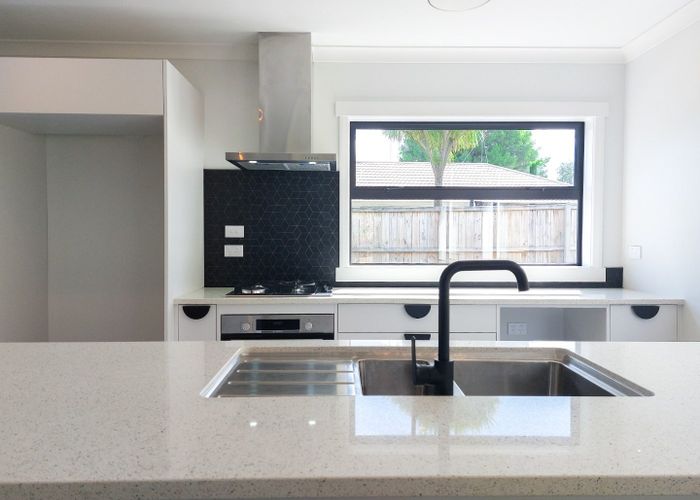 at 3/24 Endeavour Avenue, Flagstaff, Hamilton, Waikato