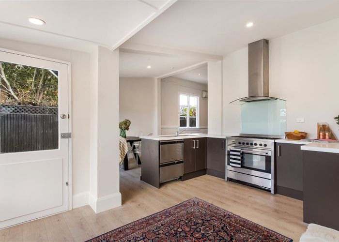  at 8 Flockton Street, Mairehau, Christchurch