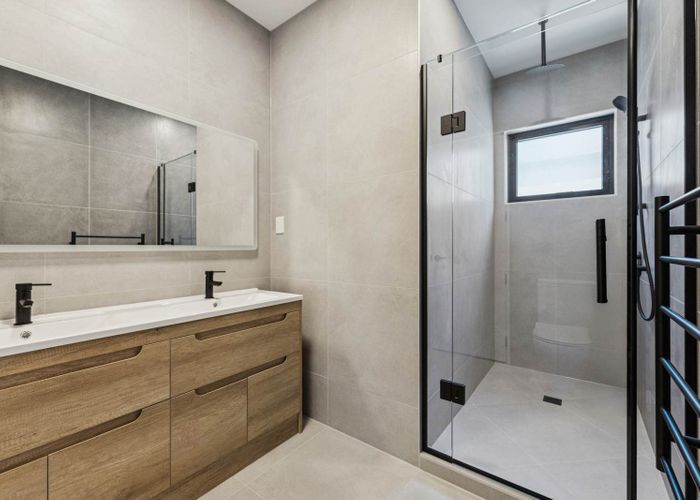  at 20 Waimarie Drive, Karaka, Franklin, Auckland